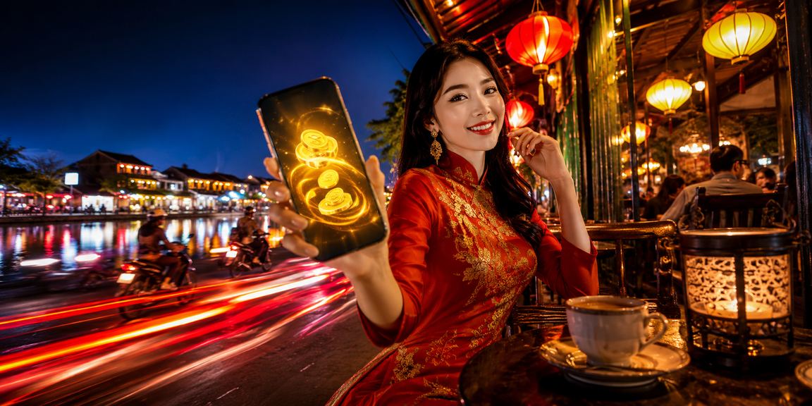23win08