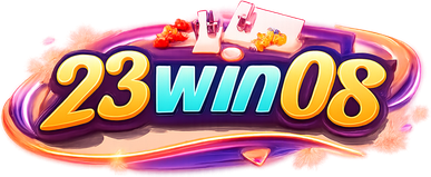 23win08 logo